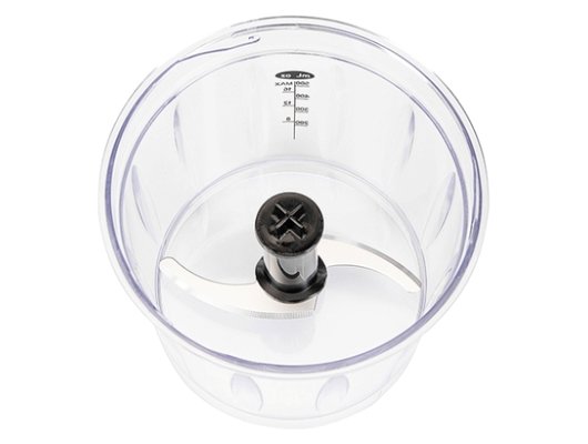 Блендер LERAN HB 330